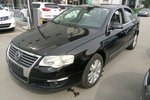 大众迈腾2009款1.8TSI DSG 舒适型