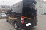 奔驰Sprinter2015款3.5L 基本型