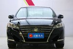 丰田皇冠2018款2.0T 运动版