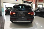 奥迪Q72014款35 TFSI 越野型