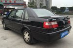 大众桑塔纳2004款GLS 手动