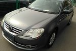 大众宝来2008款1.6L 手动 时尚型