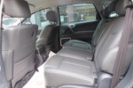 纳智捷大7 SUV2011款智慧型 2.2T 两驱