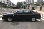 大众桑塔纳2007款1.8 GLi 手动全选型