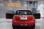 MINIMINI2011款1.6L ONE