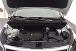 起亚智跑2012款2.0L 自动两驱 NAVI