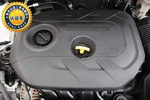 起亚智跑2012款2.0L 自动两驱 NAVI