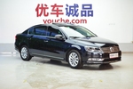 大众迈腾2012款1.8TSI DSG 舒适型