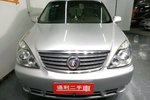 别克GL82008款陆尊3.0L 豪华版LT 