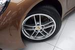 保时捷Panamera2014款Panamera 3.0T 