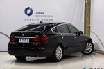 宝马5系GT2010款535i GT领先型