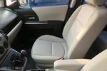 马自达Mazda52011款2.0L 手动舒适型