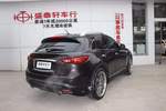 英菲尼迪QX702013款3.7L 超越版