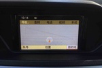 奔驰E级2010款E300 优雅型豪华版(进口)