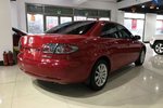 马自达MAZDA62008款2.0L 手自一体 时尚型