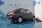 启辰D502012款1.6L 手动 尊贵版