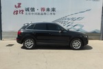 奥迪Q52012款2.0TFSI 舒适型