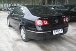 大众迈腾2009款1.8TSI DSG 豪华型