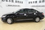 本田雅阁2013款2.0L SE