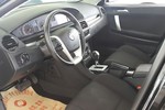 MG62011款1.8DVVT 手自一体 贺岁版