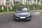 本田雅阁2012款2.0L EX Navi