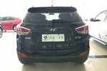 现代ix352010款2.0L 自动两驱精英版GLS 