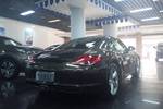 保时捷Cayman2009款Cayman 2.9L 