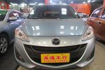 马自达Mazda52008款2.0 自动舒适型