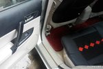 马自达Mazda62008款2.0L 手自一体 时尚型