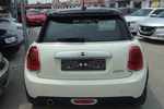 MINIMINI2014款1.5T COOPER Fun