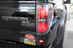 福特F-1502011款6.2L SVT Raptor SuperCrew