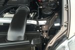 宝马X52013款xDrive35i 领先型 标配- 