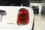 MINIMINI2014款1.5T COOPER Fun