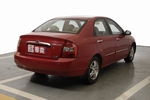 起亚赛拉图2006款1.6 GLS 自动