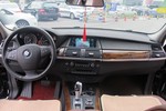 宝马X52013款xDrive35i 领先型 标配- 