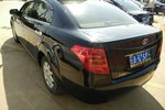 奔腾B502009款1.6L 自动尊贵型