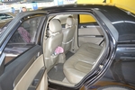 东风风神S302009款1.6L 自动 尊雅型