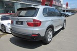 宝马X52008款xDrive3.0si 豪华型