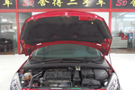 标致3082013款1.6L 手动优尚型