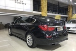 宝马5系GT2011款535i 典雅型