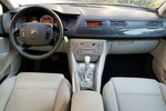 雪铁龙C52011款2.0L 手自一体 舒适型