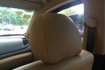 起亚福瑞迪2009款1.6L GLS 手动