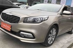 起亚K42015款1.8GLS Special