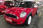 MINIMINI2008款Cooper S