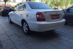 现代伊兰特2006款1.6 GLS 手动豪华型