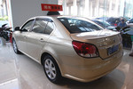 大众朗逸2008款1.6L 手动 品轩版