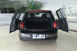 MINICLUBMAN2011款1.6L ONE