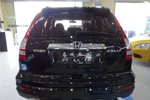 本田CR-V2010款2.0L 自动 都市版