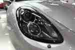 保时捷Boxster2013款Boxster