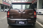 MINICLUBMAN2010款1.6L COOPER Cheer 